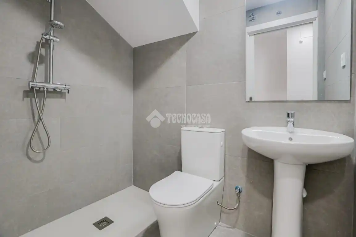 Appartement avec terrasse à vendre à Salut - Lloreda, imagen 13
