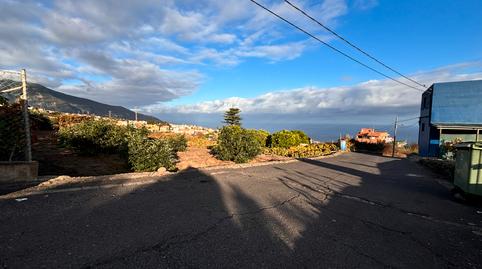 Foto 2 de Residencial en venda a Camino Tío Luis, La Perdoma - San Antonio - Benijos, Santa Cruz de Tenerife