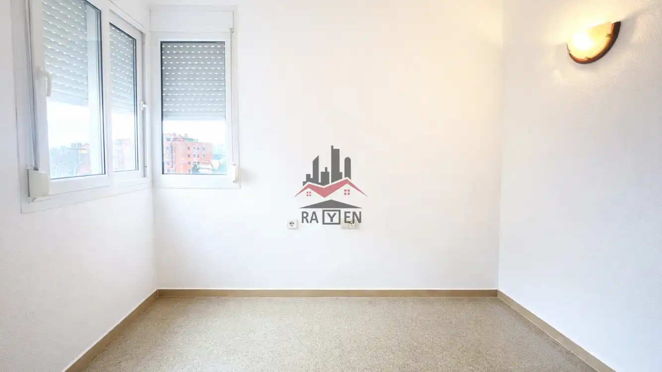 Flat for sale in Creu de la Mà