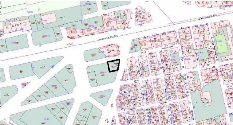 Terrains et parcelles à vendre à Calle Adra, imagen 3