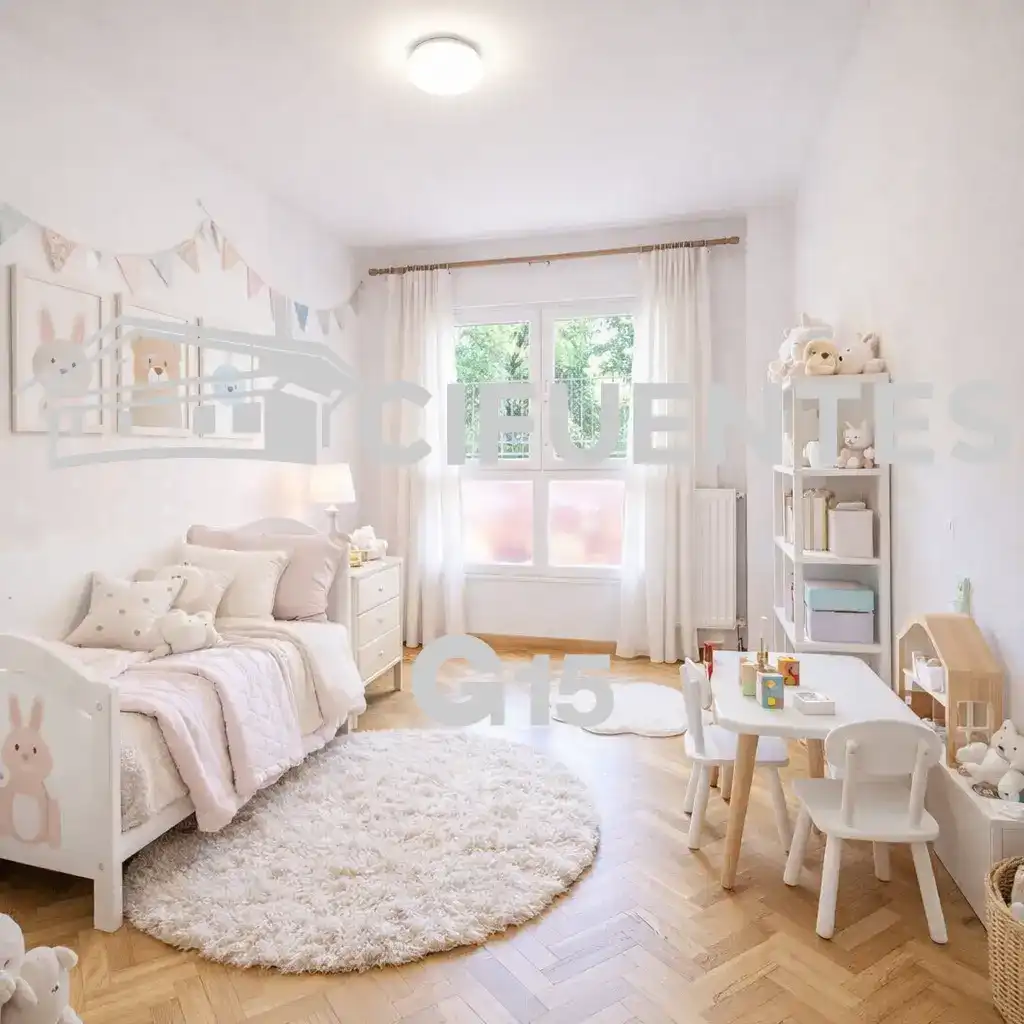 Flat with lift for sale in Txomin Agirre Pasealekua, imagen 25