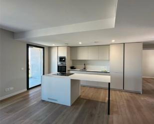 Kitchen of Planta baja for sale in  Palma de Mallorca  with Air Conditioner and Heating