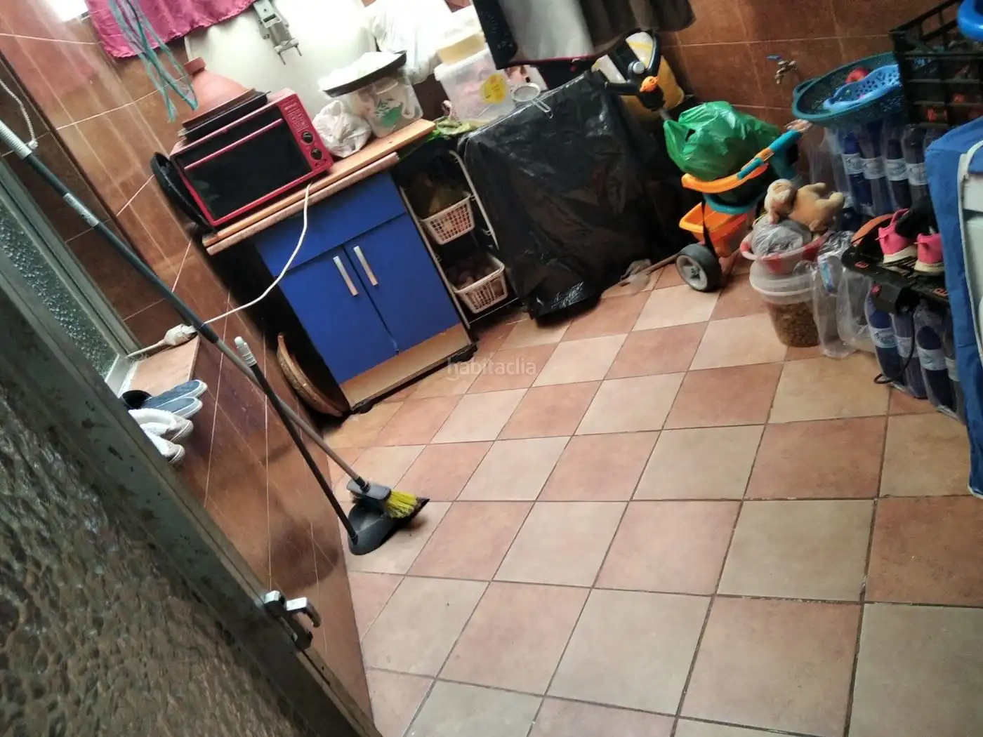 Piso en venta en Calle Hermanos Espinosa Alfonso 69, imagen 14