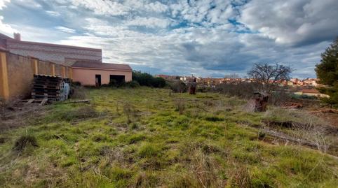 Photo 5 of Residential for sale in Camino Los Charcones, Trobajo del Camino, San Andrés del Rabanedo