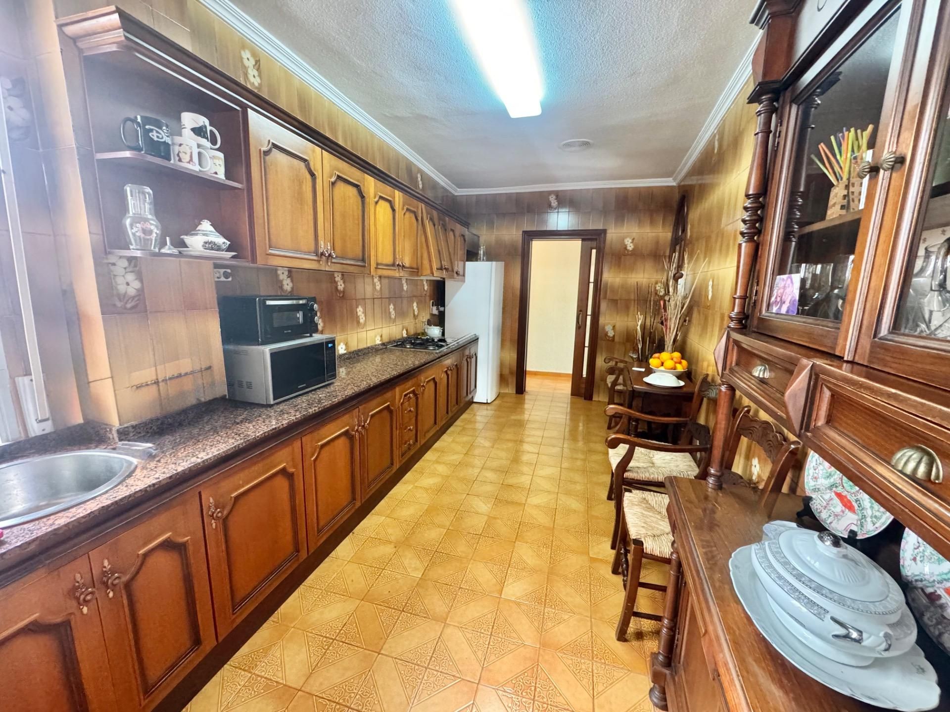 Flat for sale in Calle SOL, 9, Orihuela ciudad