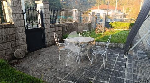 Photo 4 of Houses for sale in Barbadás, Ourense