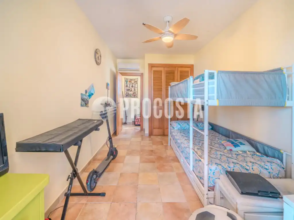 Casa in vendita a Camino Marinos, Los, imagen 27