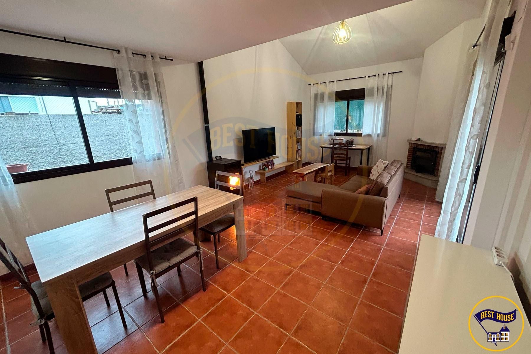 Casa o xalet de lloguer a Arcas del Villar