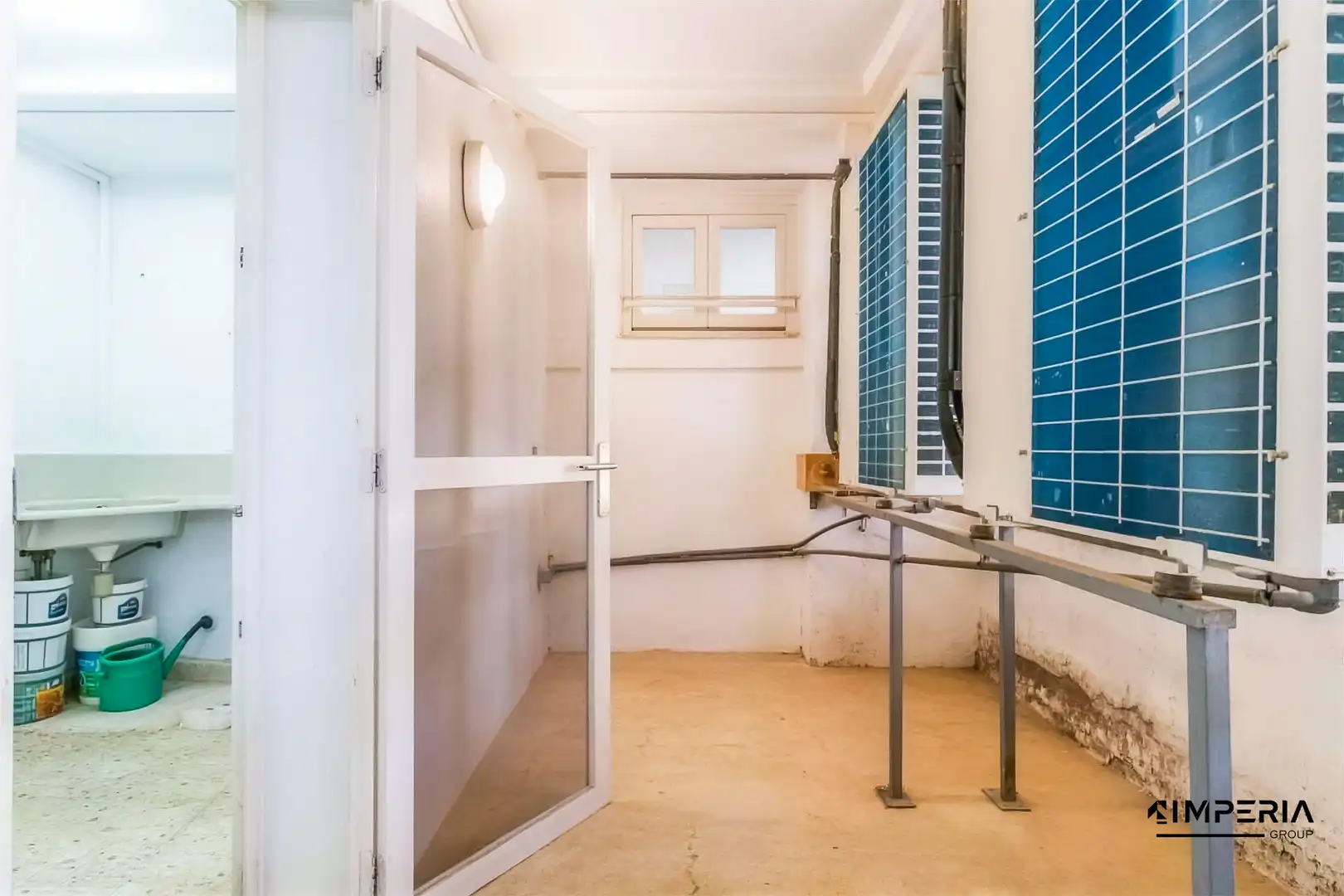 Villa avec terrasse à vendre à Passatge Trident, imagen 103