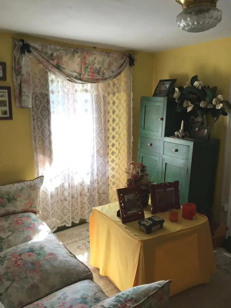 Casa o xalet en venda a Molledo
