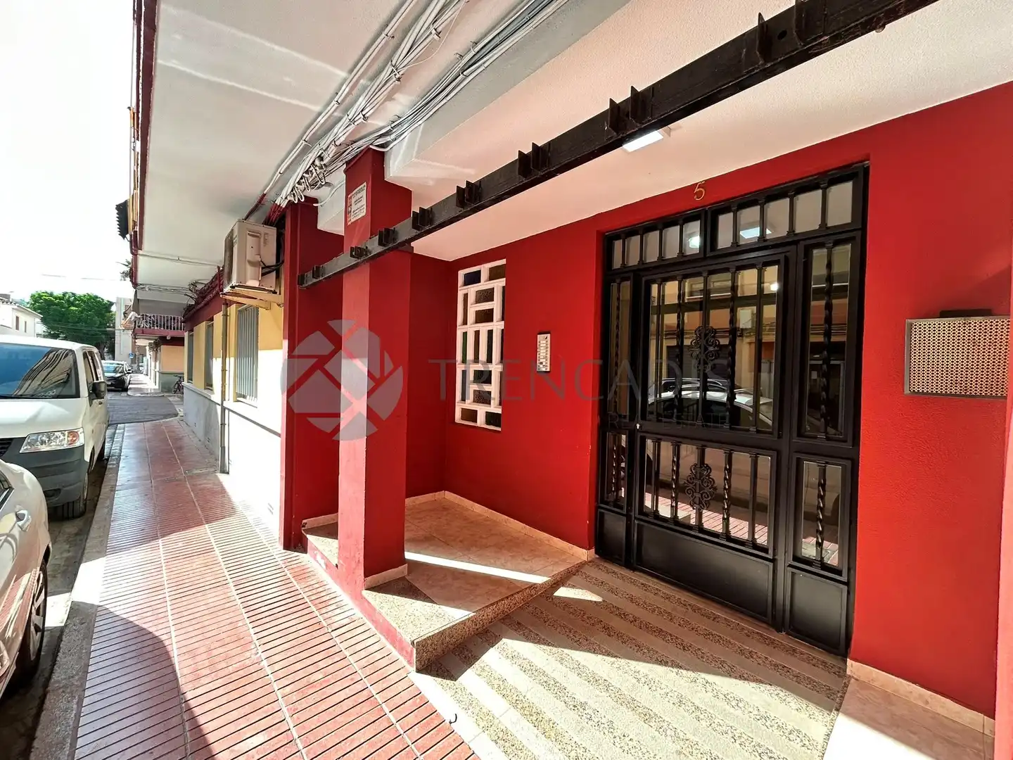 Appartement à vendre à CL PALAU  Es: Pl: Pt:  PUÇOL (VALENCIA), imagen 22
