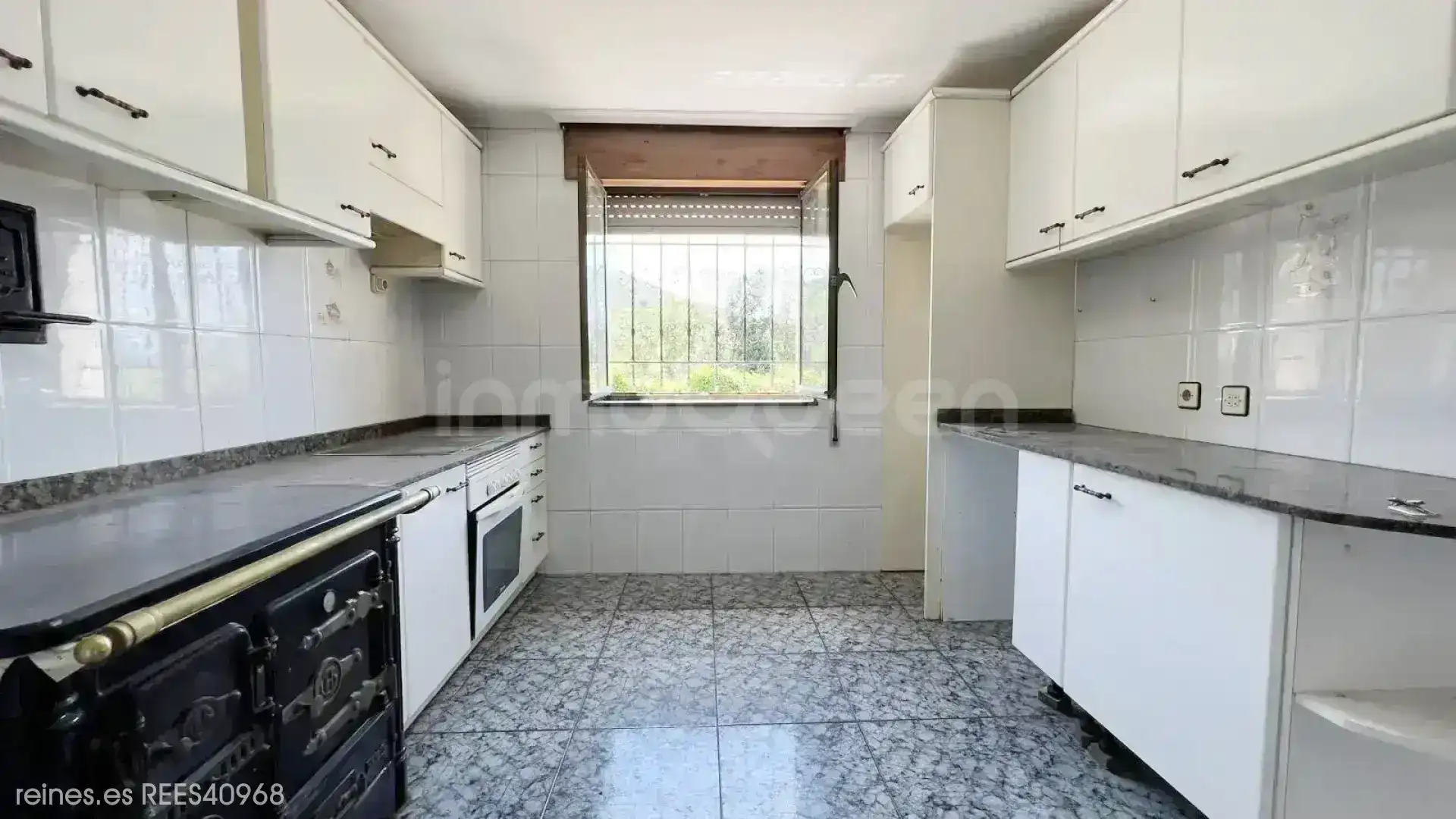 Casa a schiera con giardino in vendita a N/A, imagen 3