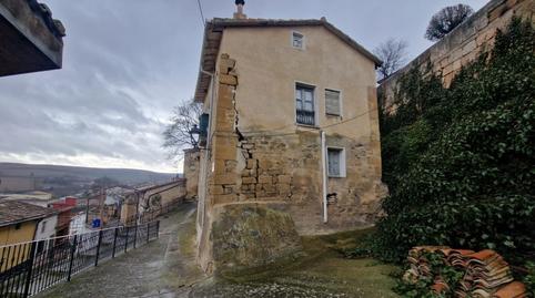 Foto 5 de Casa adosada en venta en Treviana - Tr Constitucion, Treviana, La Rioja