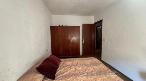 Foto 5 de Piso en venta en Monterroso, Lugo