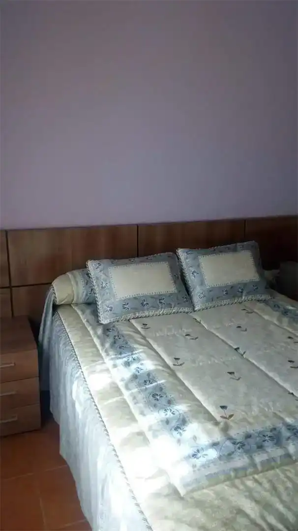 Dormitori de Pis en venda en Béjar