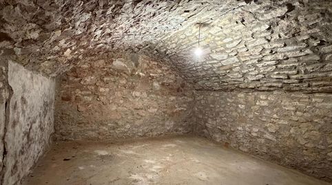 Foto 3 de Casa o chalet en venta en Sant Martí de Tous, Barcelona