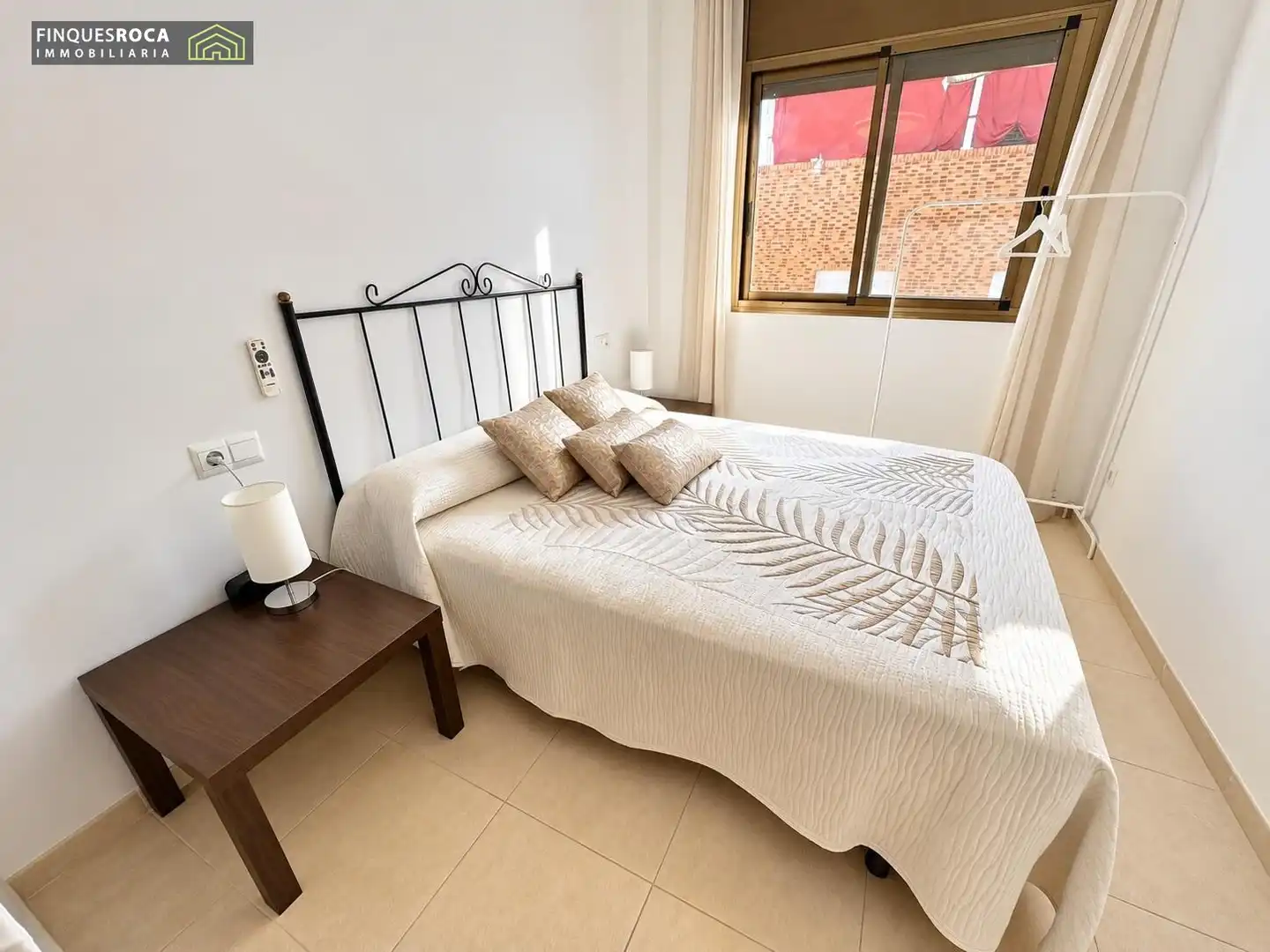 Flat with pool for sale in Avinguda Catalunya, imagen 13