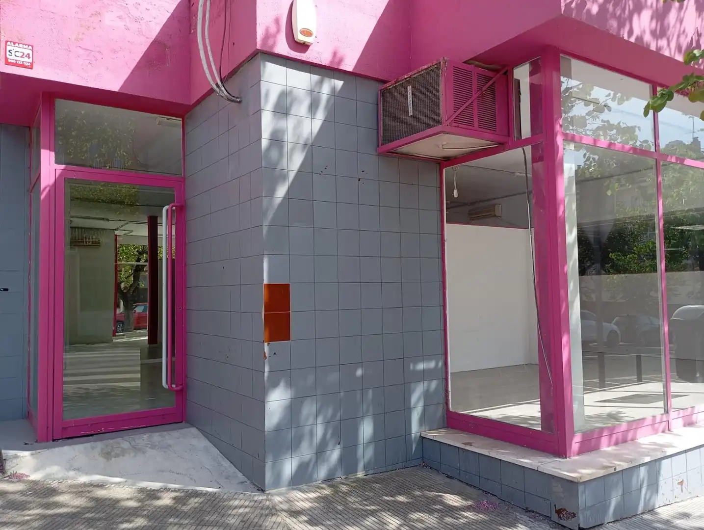 Locale commerciale in vendita a Llevant, imagen 5