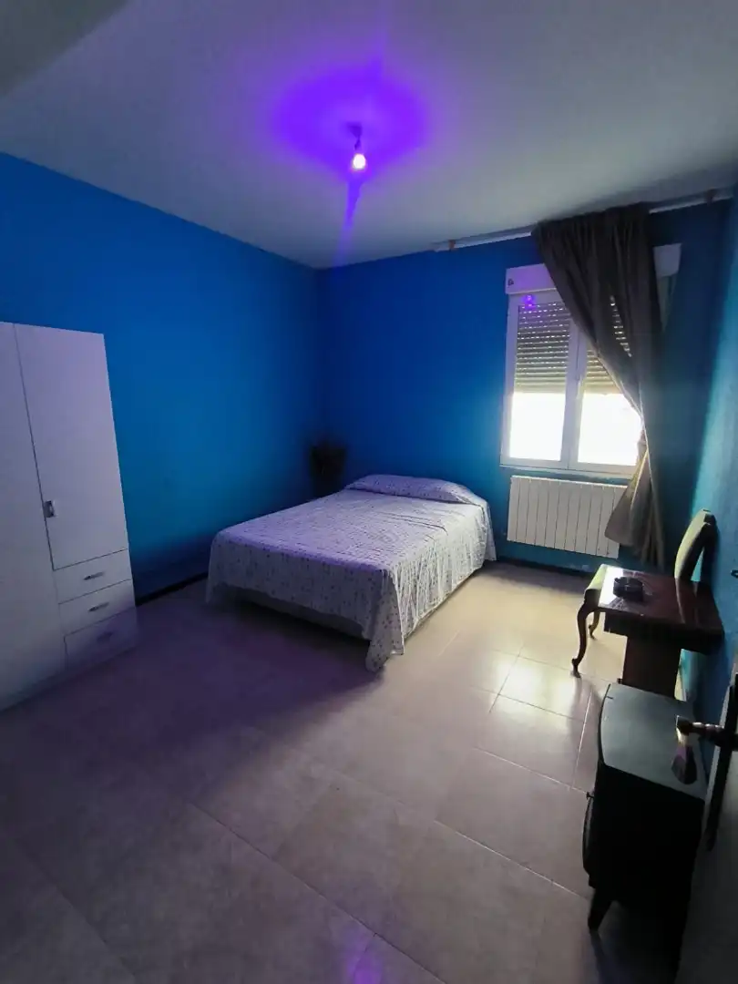 Habitación de Edificio en venta en Miranda de Ebro
