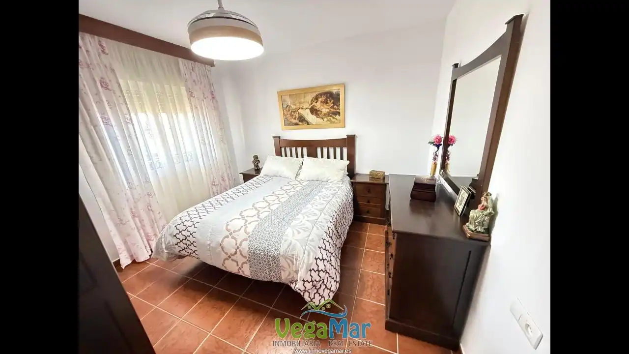 Casa amb piscina en venda a Rambla De Taramay, imagen 3