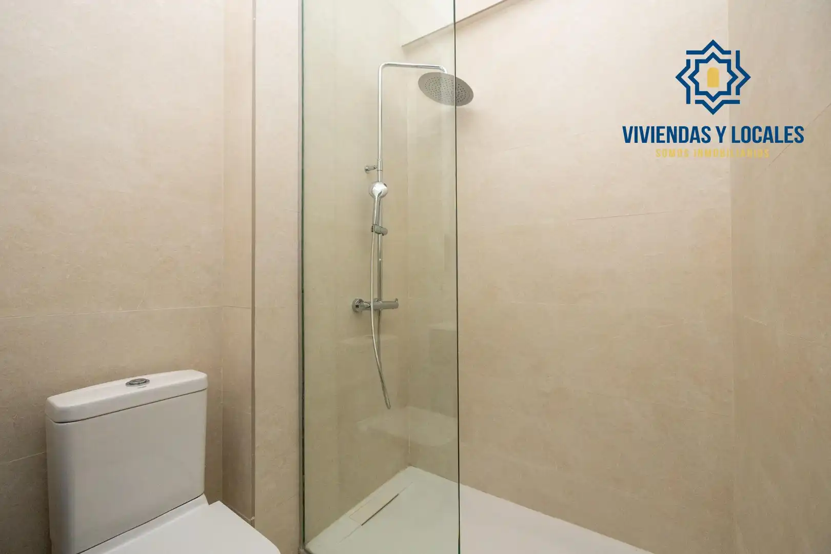 Flat with lift for sale in Calle Calle de San Vicente Ferrer, 13 13, imagen 11