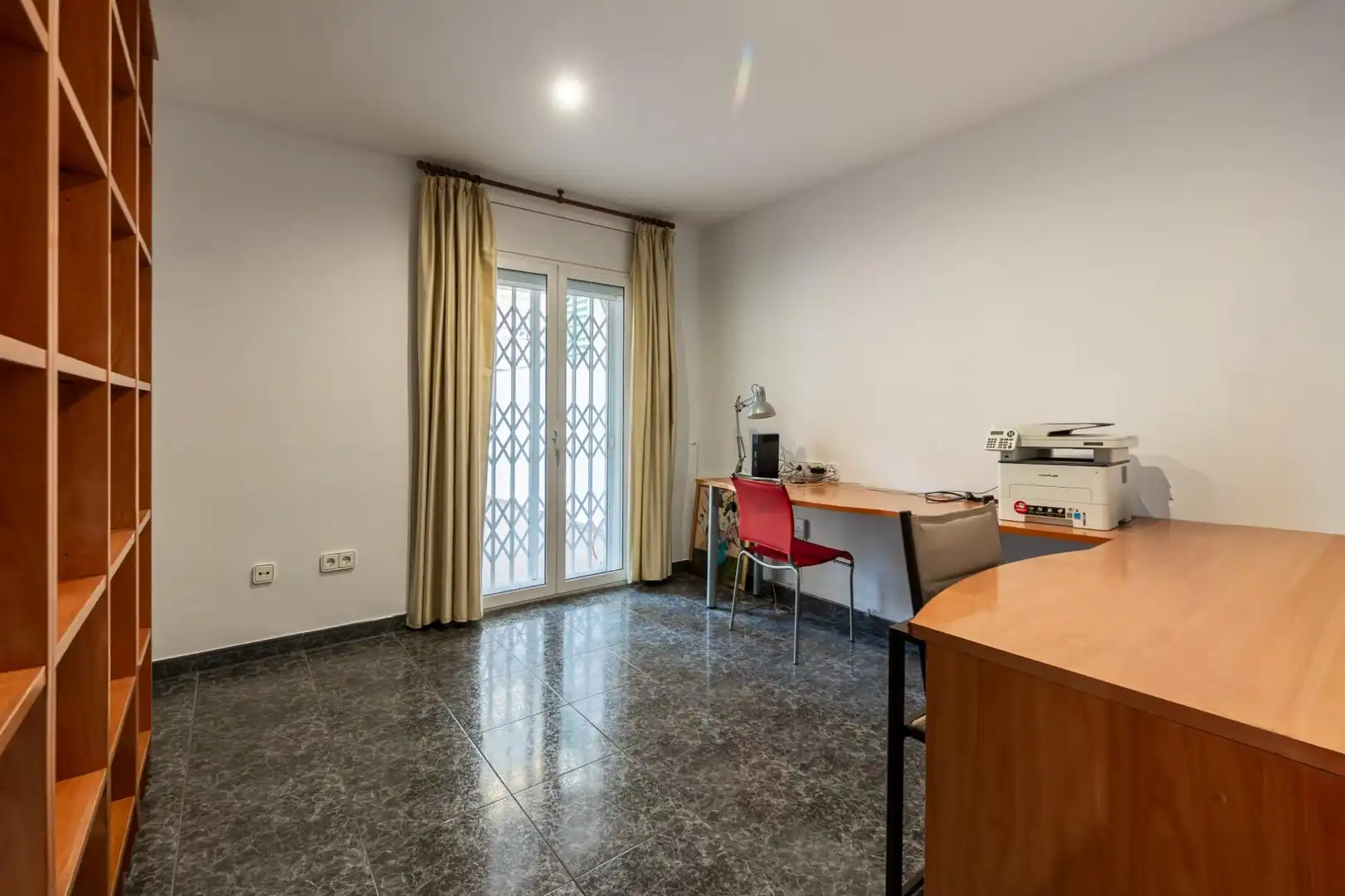 Wohnung mit Terrasse zum Verkauf in Calle de les Escoles, imagen 24