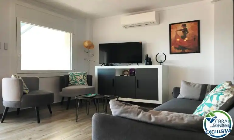 Appartement à vendre à Almadrava - Canyelles - Puig-Rom, imagen 10