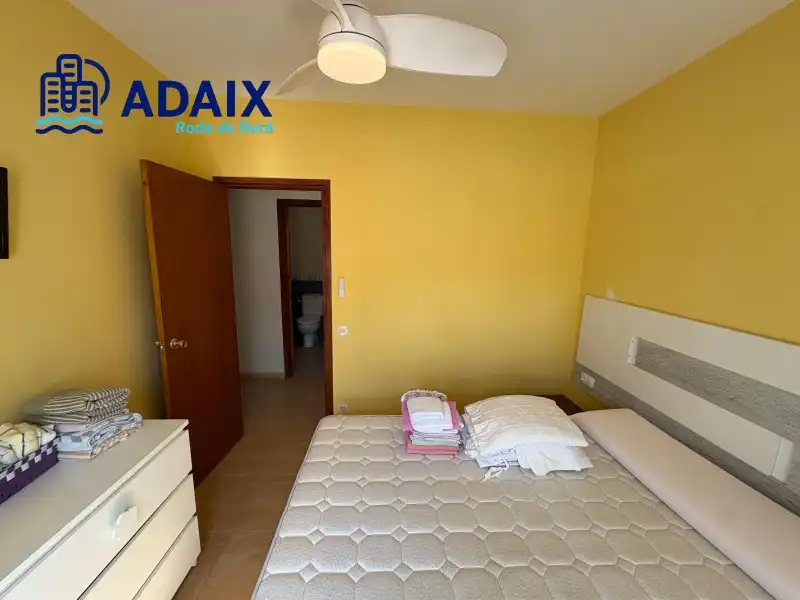 Dormitori de Casa o xalet en venda en Bonastre, Tarragona