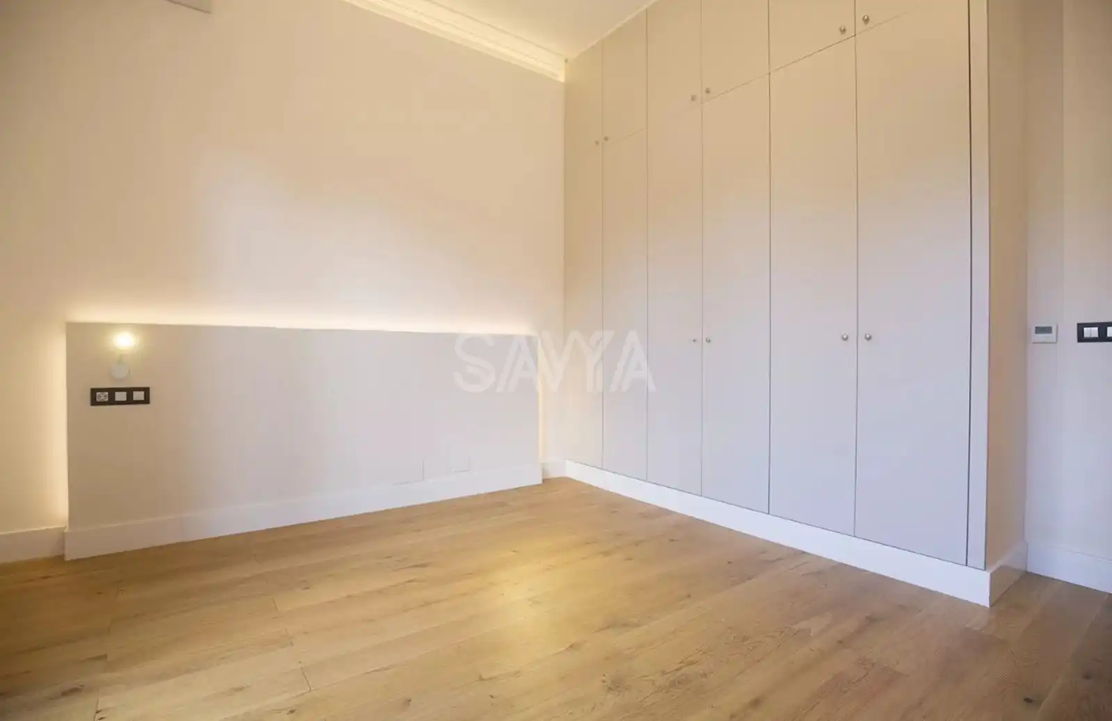 Habitación de Piso de alquiler en Población de Arroyo con Piscina