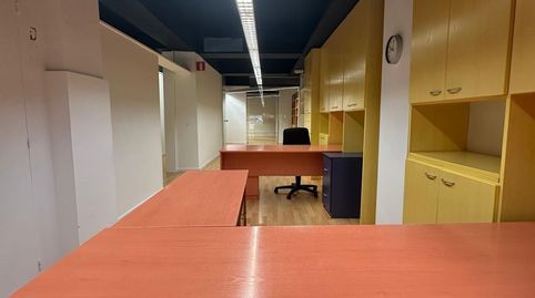 Photo 2 of Commercial properties for rent in El Centre, Esplugues de Llobregat