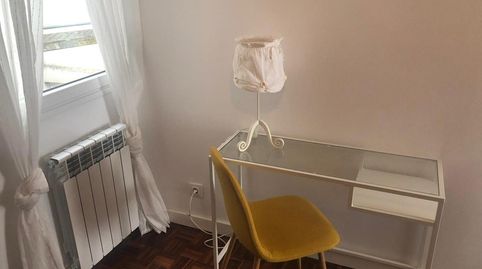 Photo 5 of Flat for rent in De Santa Joaquina de Vedruna, Paseo Constitución - Las Damas, Zaragoza Capital