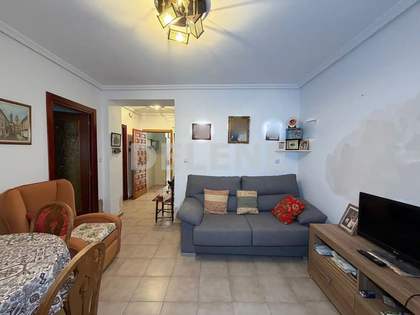 Casa in vendita a Hellín, imagen 7