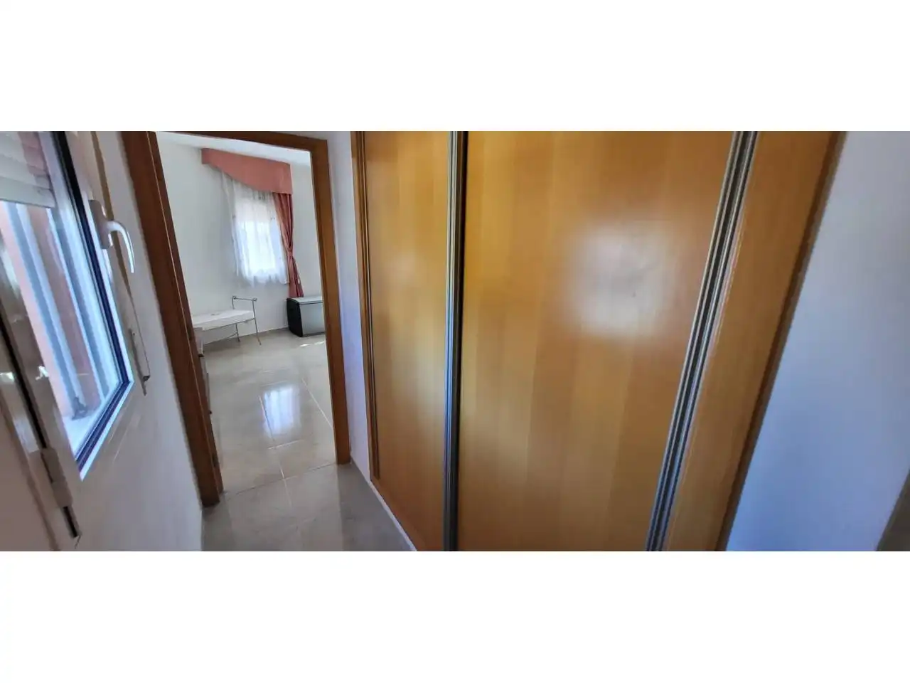 Terraced house with pool for sale in Avenida Sevilla, imagen 18
