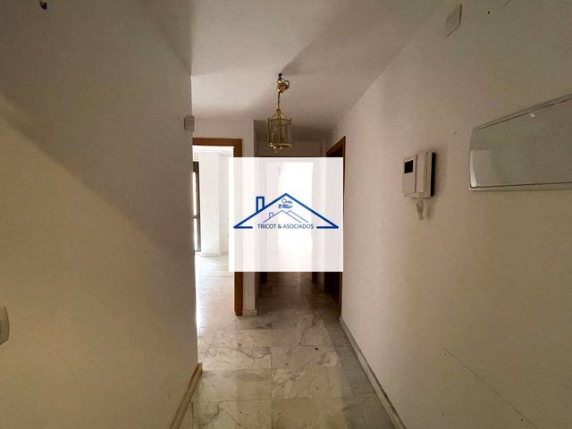 Piso en Venta en Don José Peña en Puerta de Murcia - Colegios