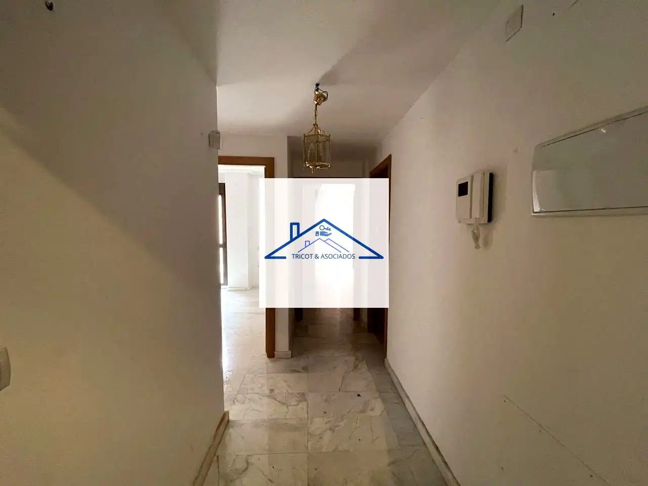 Flat for sale in Ocaña  with Heating and Terrace