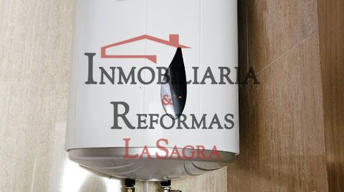 Foto 4 de Piso en venta en Yeles, Toledo