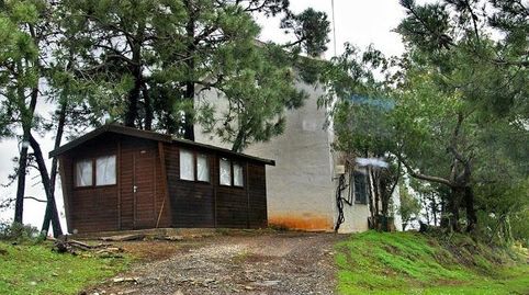 Oportunidad Casa Rustica junto al Rio Padron