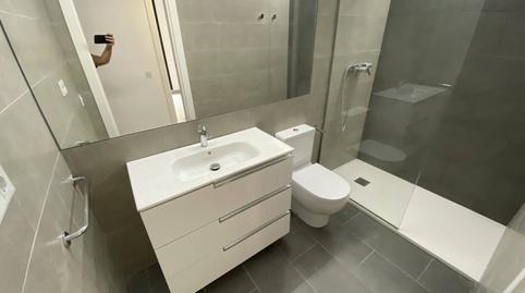 Photo 3 of Duplex to rent in Calle Buenos Aires, Caldes de Montbui, Barcelona