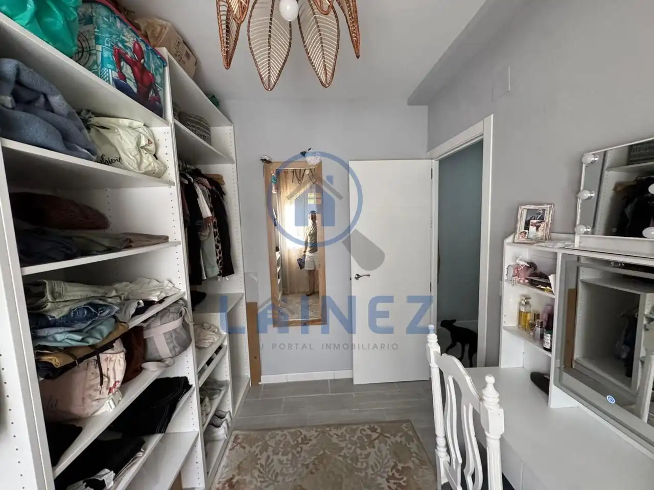 Pis en venda en Córdoba