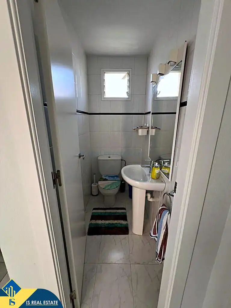 Bungalow con piscina en venta en Orihuela Costa, imagen 37