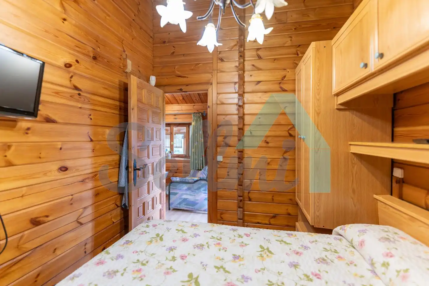 Casa o xalet en venda a Valdés - Luarca, Asturias