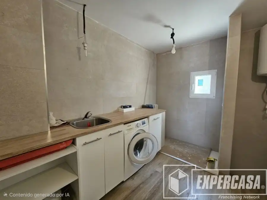 Detached house with pool for sale in Turís, imagen 7
