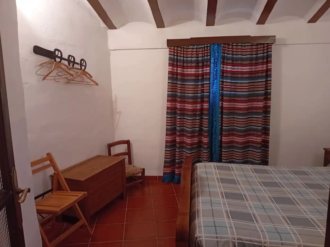 House for sale in Galera, imagen 12