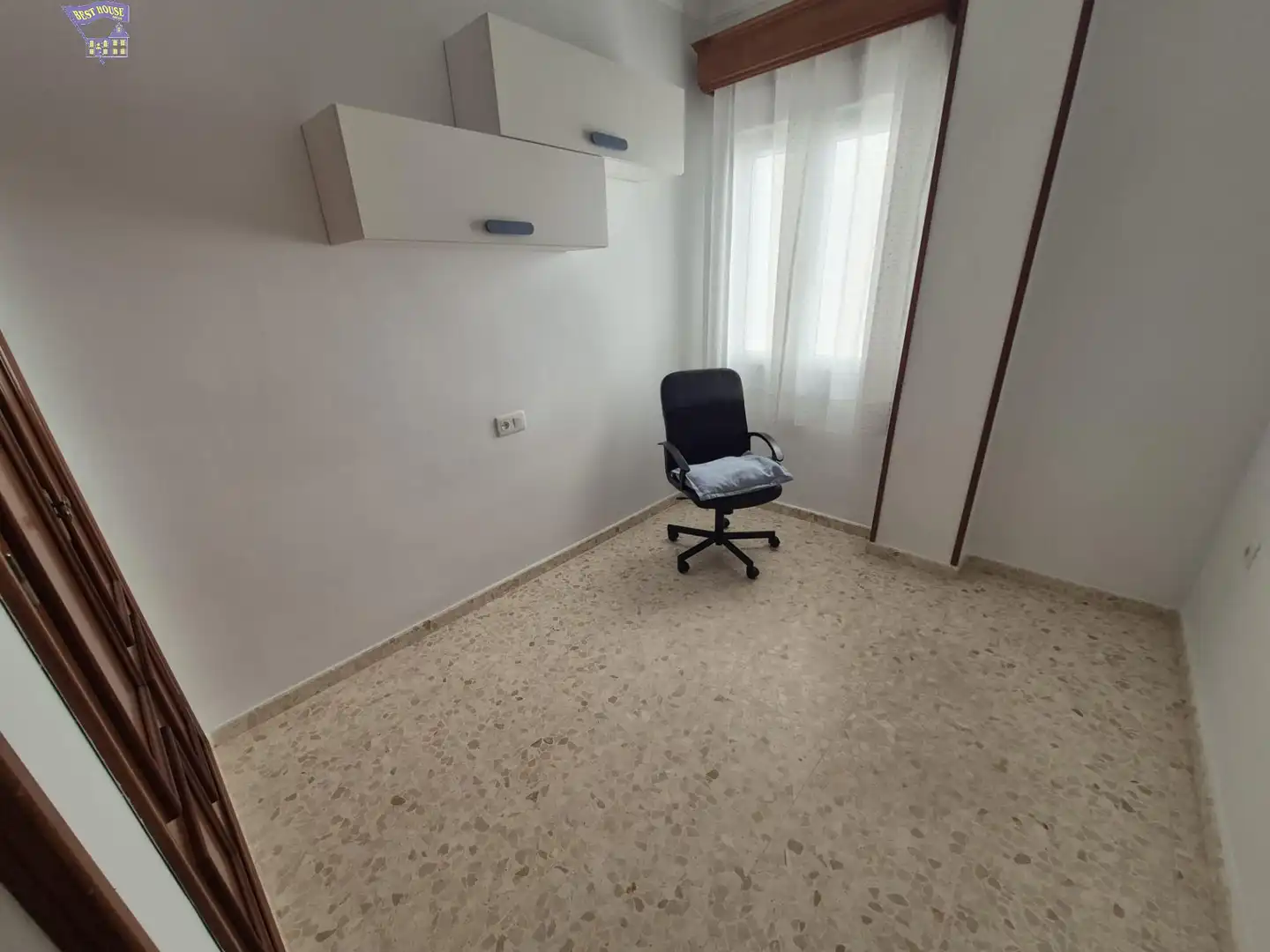 Habitación de Piso de alquiler en Arcos de la Frontera
