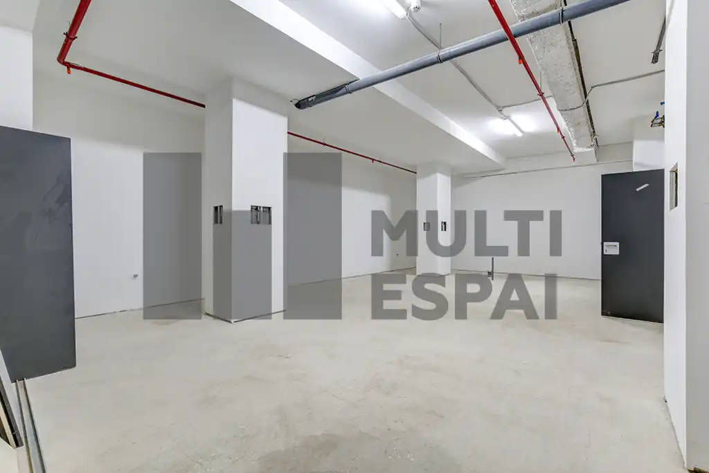 Business premises to rent in Passeig de la Bonanova, imagen 60