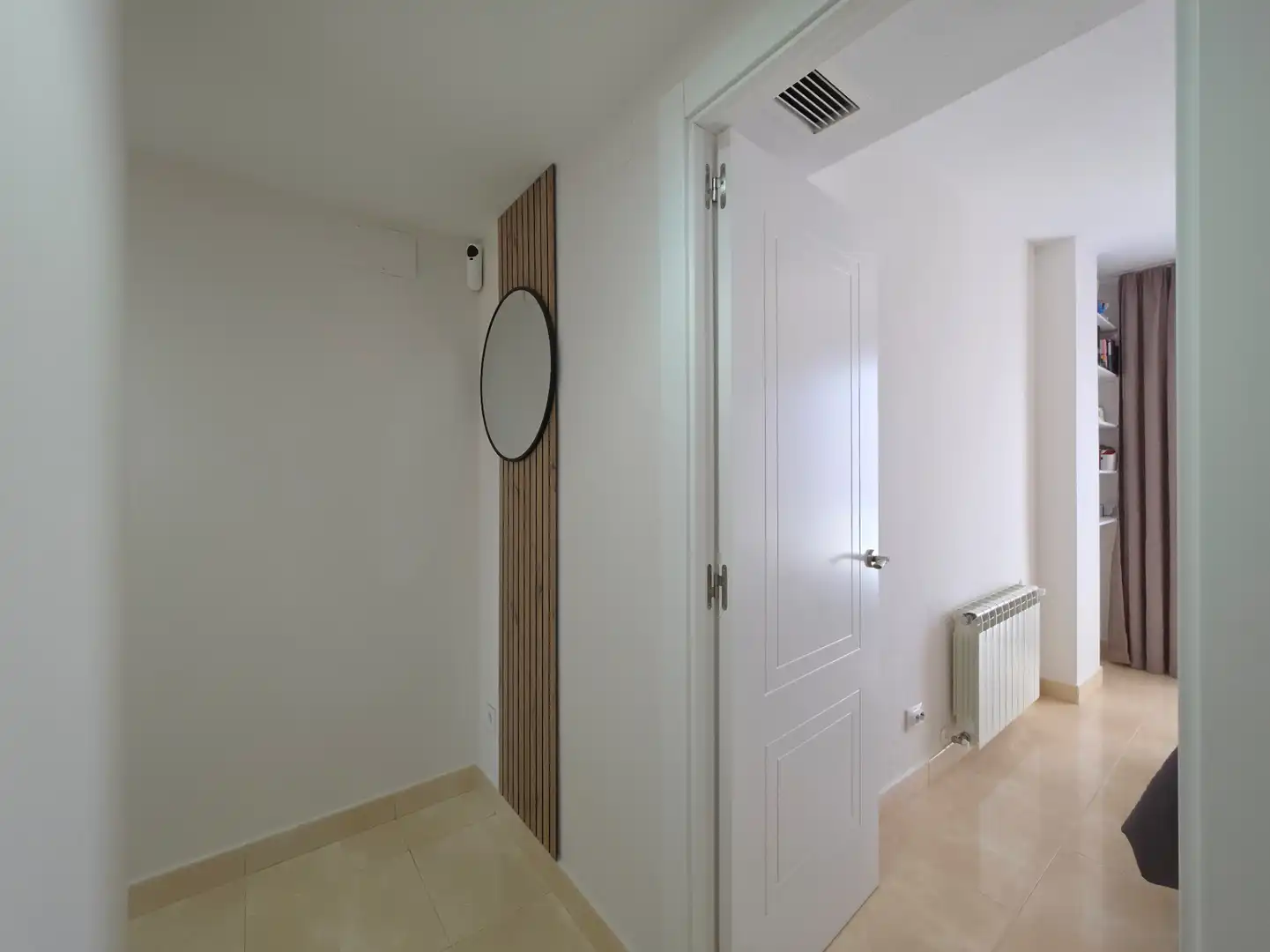 Piso con piscina en venta en Avenida Conrado Albaladejo 35, imagen 28