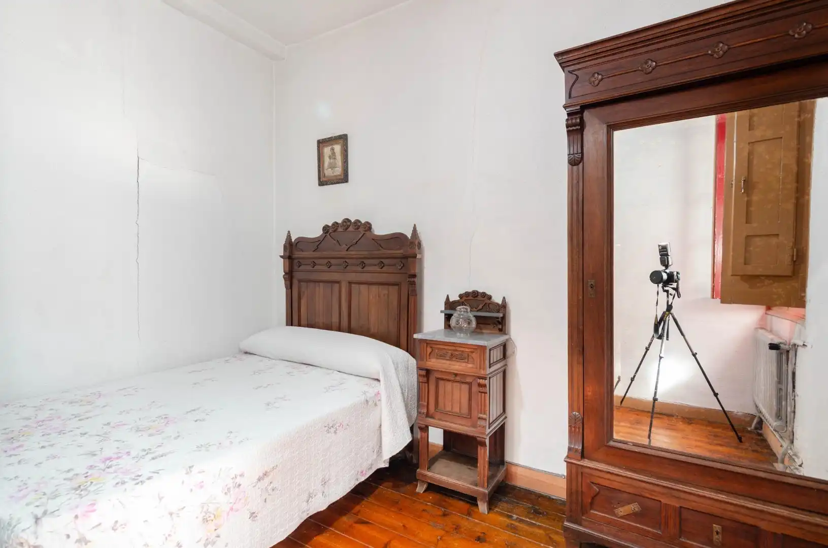 Maison à vendre à Carretera Carretera General Barzana 33, imagen 24