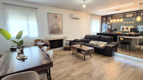 Photo 2 of House or chalet for sale in Calle Ares, Carretera de Sevilla - Los Montitos, Badajoz Capital