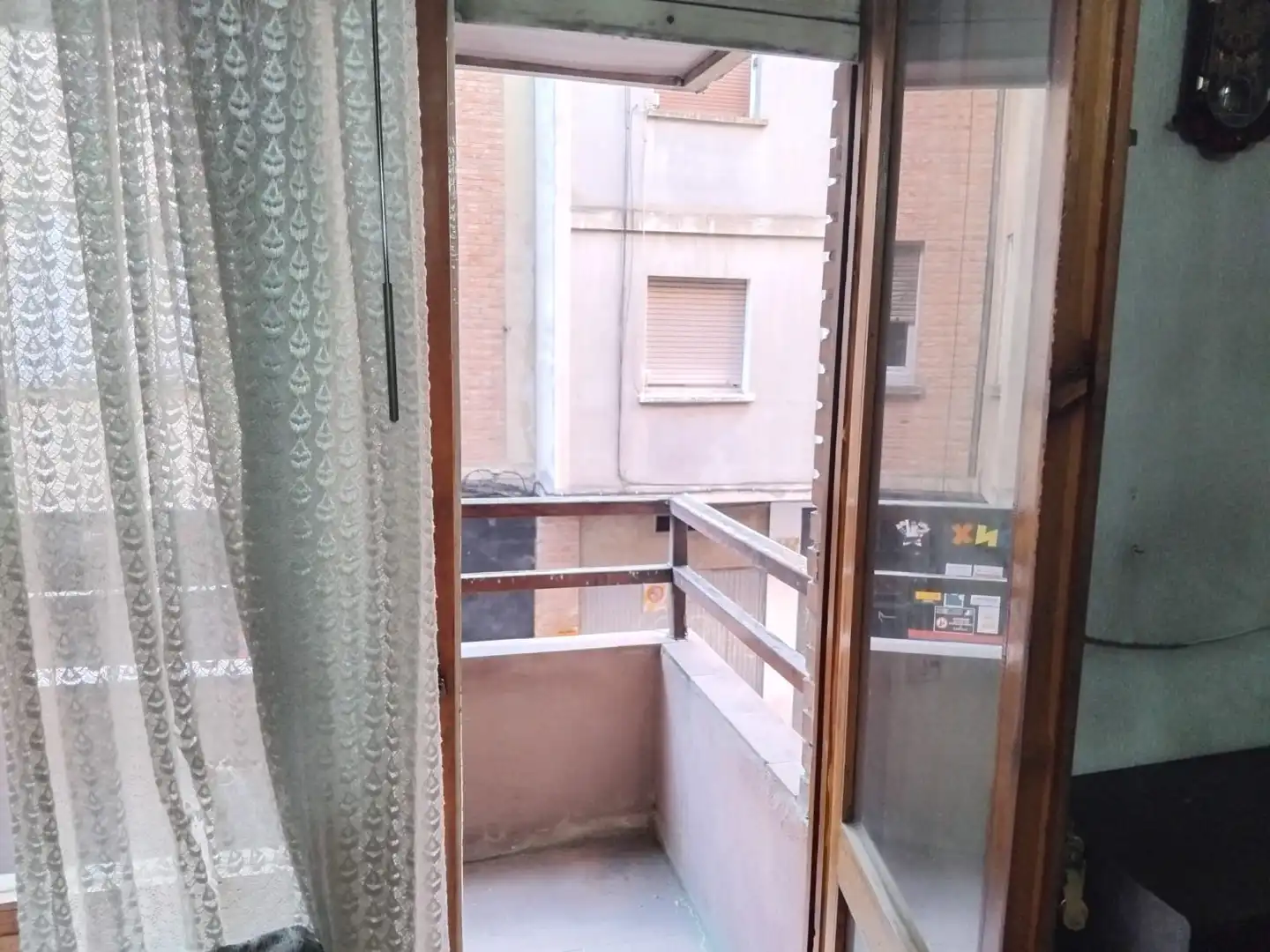 Appartamento con ascensore in vendita a La bondad, imagen 6