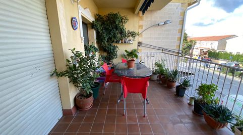 Foto 2 de Edificio en venta en Avenida Circunvalacion, Mediterráneo - Ronda Lindaraja, Atarfe